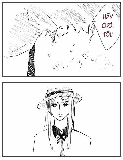 aph doujinshi couples collection chapter 10 9