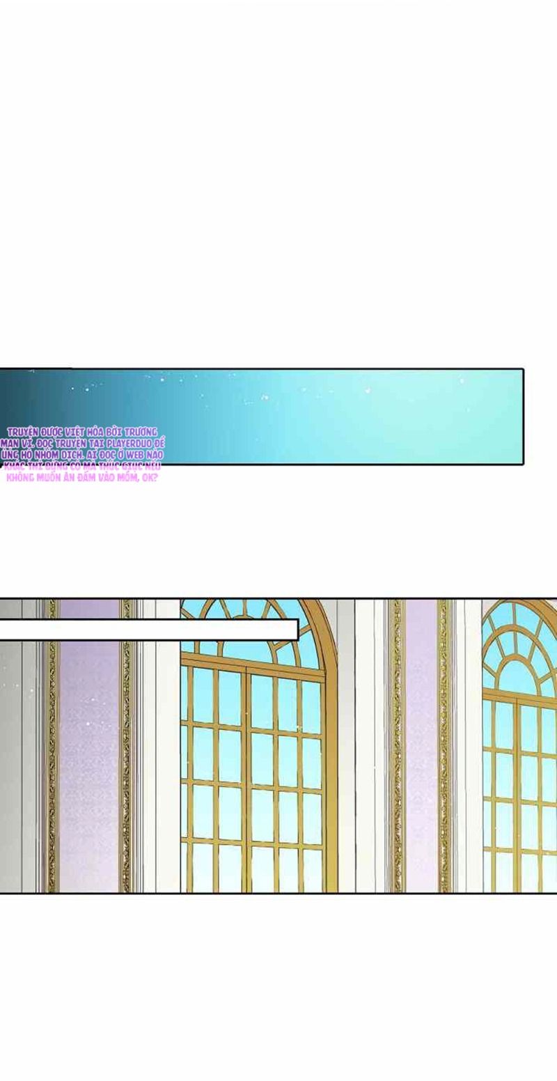 elskar chapter 14 12