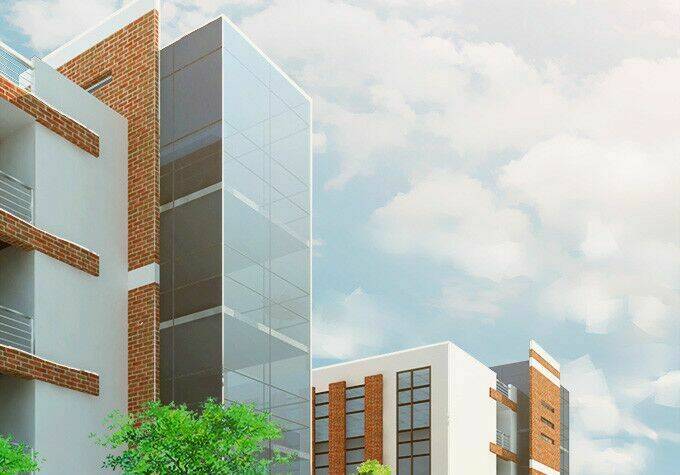 tình yêu ba tuyến chapter 7 68