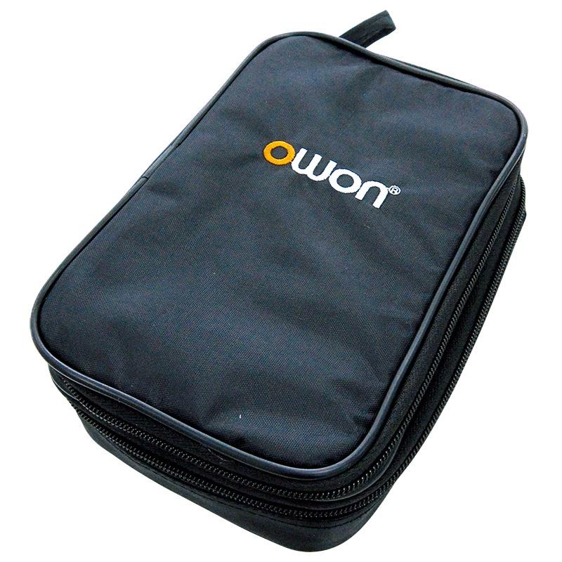Đồng hồ vạn năng OWON B33 xuất xứ Trung Quốc
