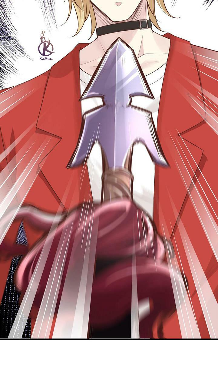 chàng vú em tu chân chapter 49 29