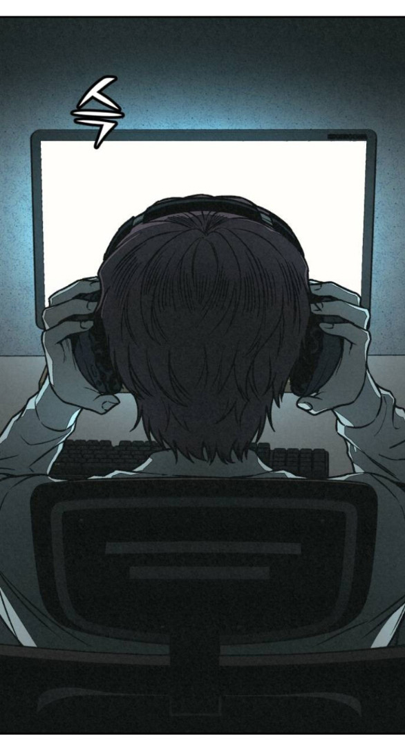 vì tôi đã giết người chapter 9.1 20