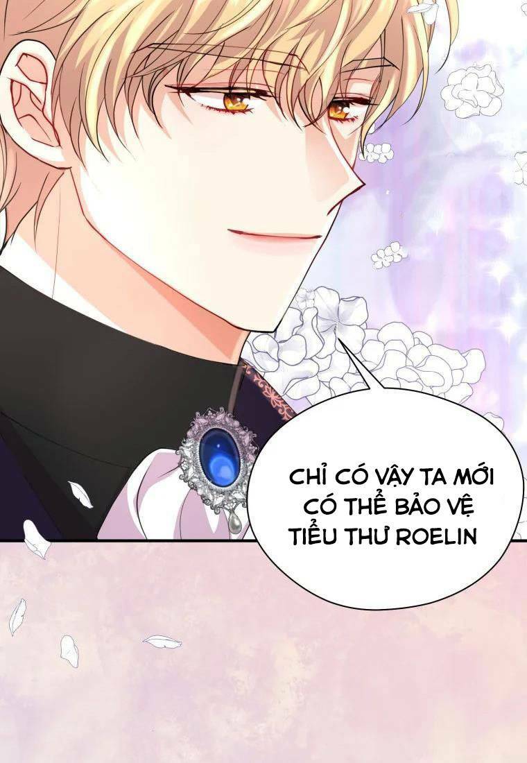 roelin bước đến tương lai chapter 21 79