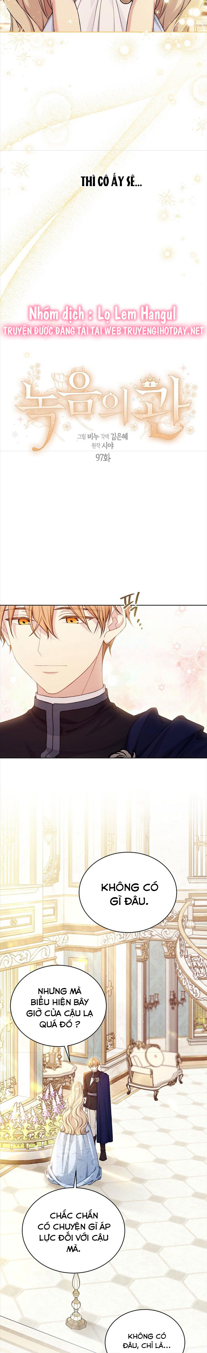 vương miện viridescent chapter 97.1 4