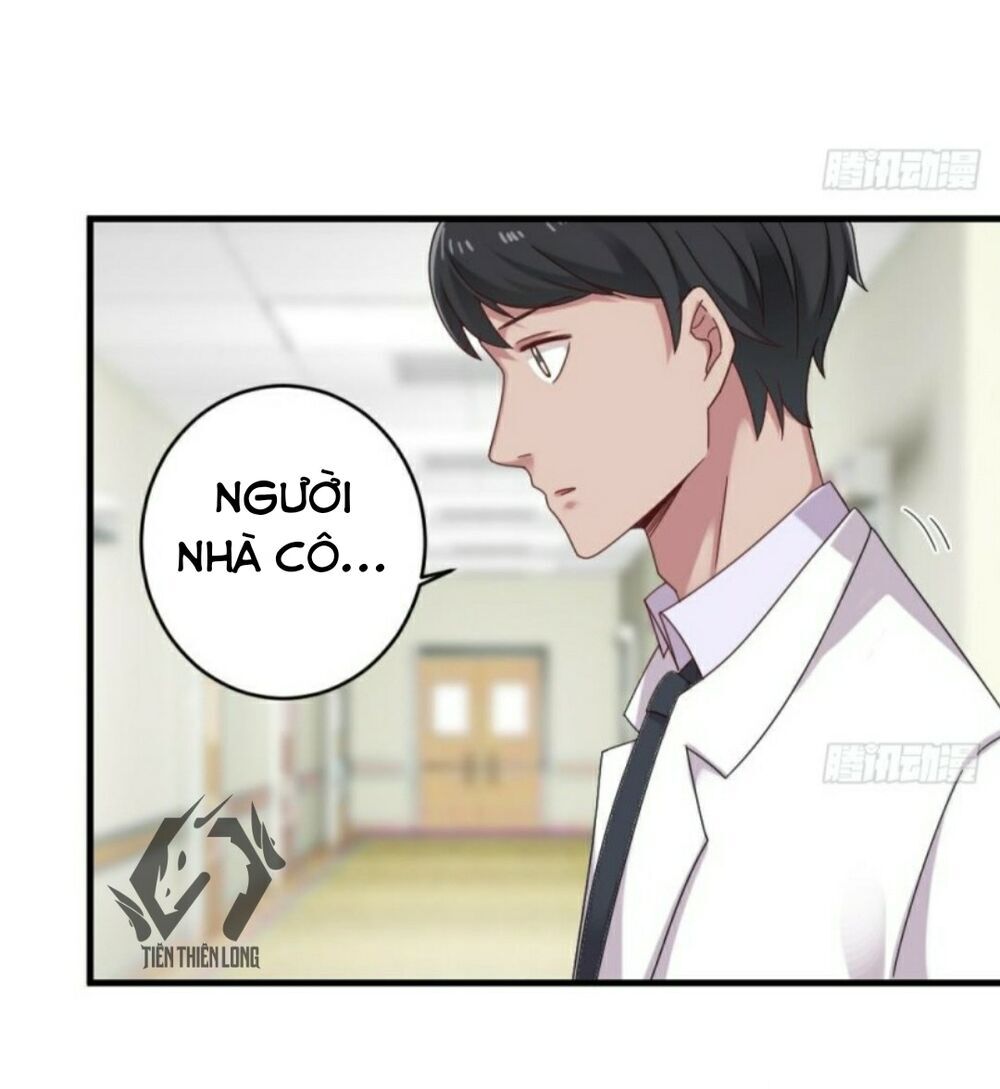 hệ thống nghịch tập thiên hậu chapter 45 18