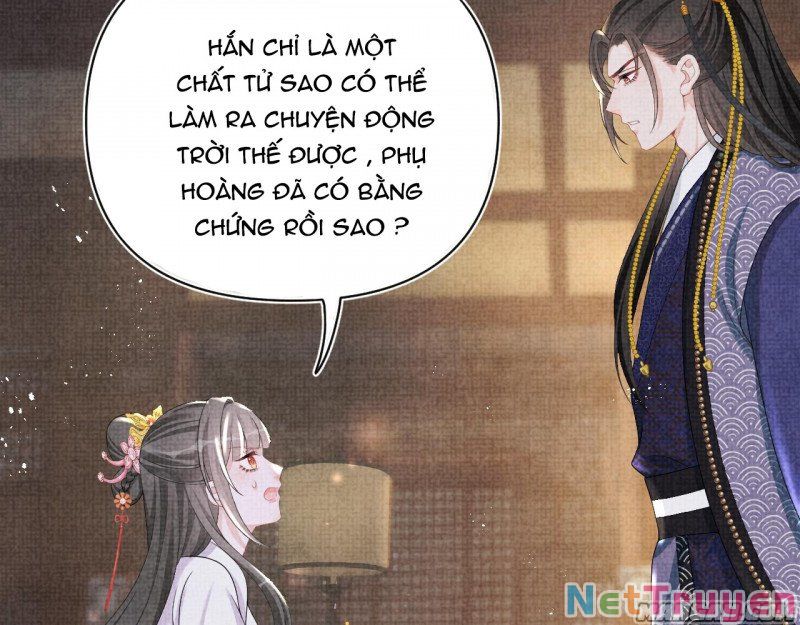 nhóc con người cá 3 tuổi rồi chapter 214 41