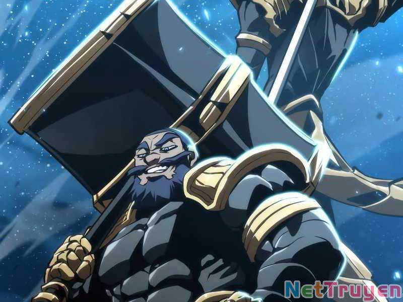 thế giới hậu tận thế chapter 26 77