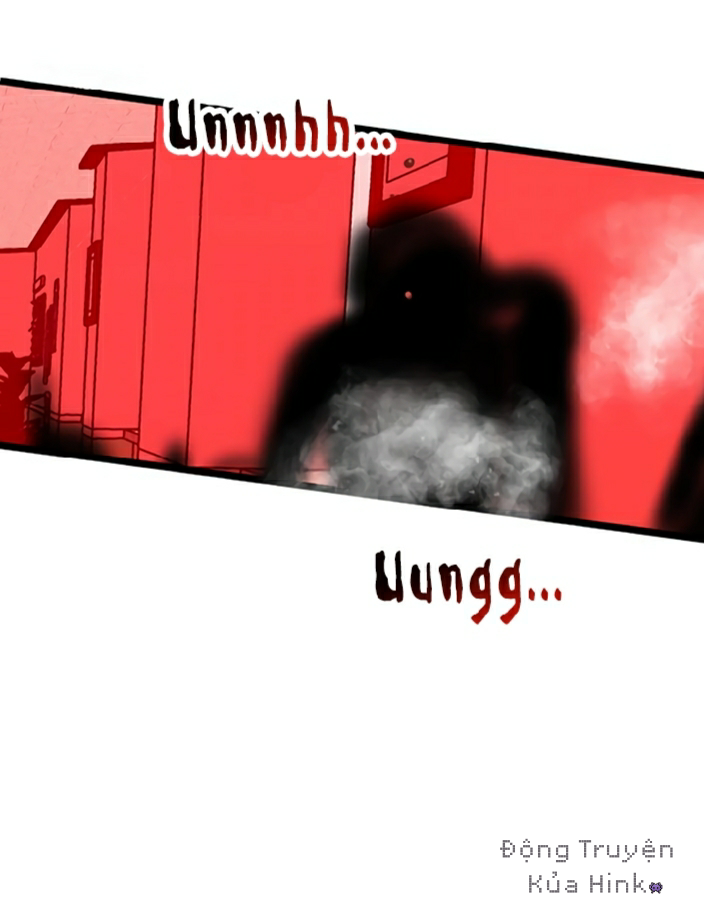 sự tồn tại lãng mạn chapter 1 70