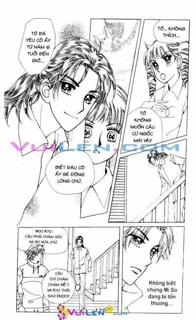 hợp đồng nô lệ chapter 9 120