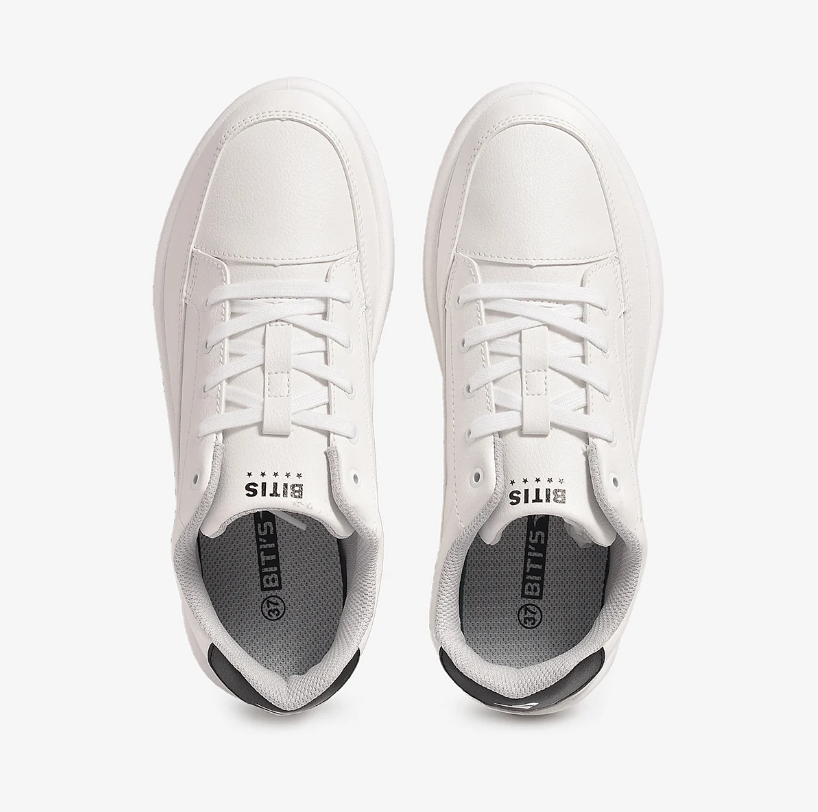 Giày thể thao Bitis (Size 35-39)