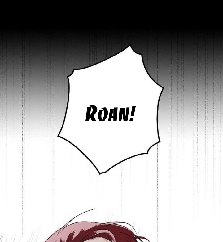 quý cô bí ẩn - secret lady chapter 34 27