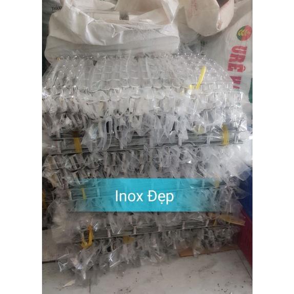 MÓC TREO QUẦN ÁO,MẮC ÁO GẮN TƯỜNG, SIÊU TIỆN DỤNG,CHẮC CHẮN,INOX 304 CHỐNG ĂN MÒN CAO,TRANG TRÍ NHÀ CỬA
