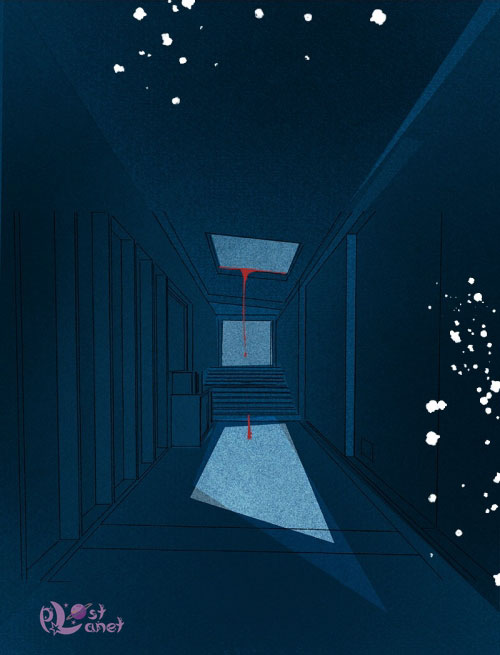 thần thoại olympus chapter 71 56