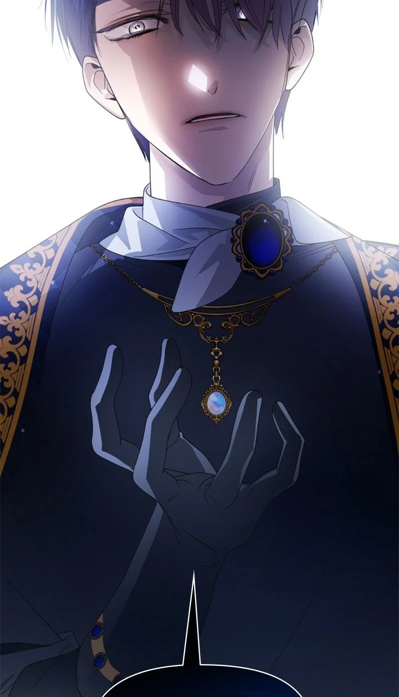 tôi muốn trở thành cô ấy dù chỉ là một ngày chapter 70 43