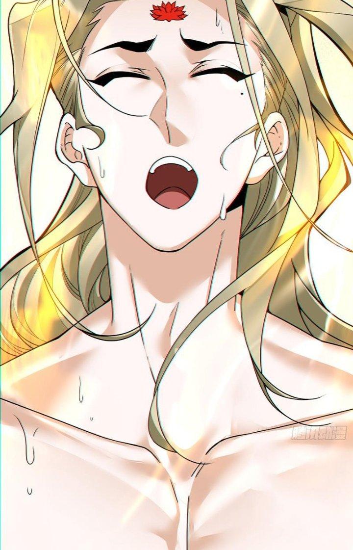 đồ đệ của ta đều là trùm phản diện chapter 86 41