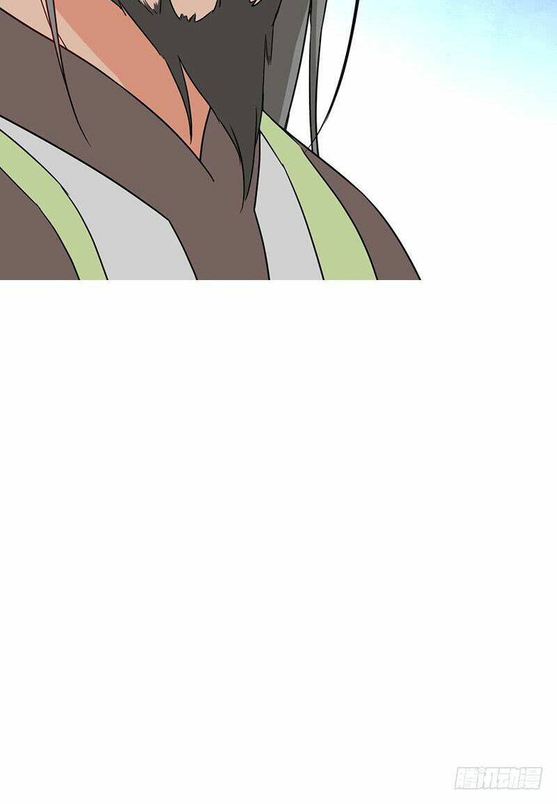 hỗn độn kiếm thần chapter 66 35