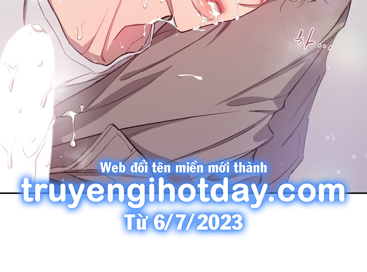 Điều Bí Mật Dưới Mái Tóc chapter 13.2 - Trang 39