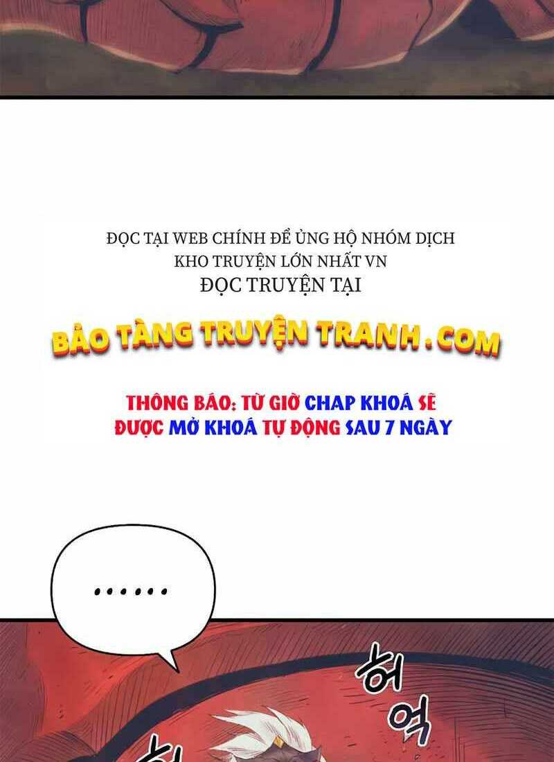 tu sĩ trị liệu của thái dương giáo chapter 10 28