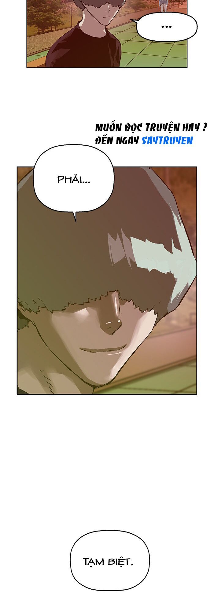 anh hùng yếu chapter 135 59