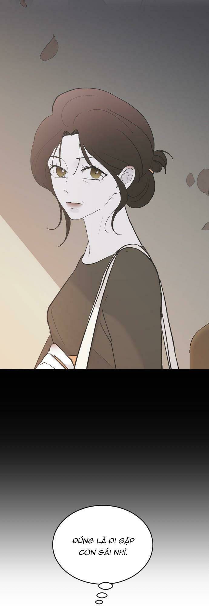 ba người anh trai cực phẩm của tôi chapter 52 67