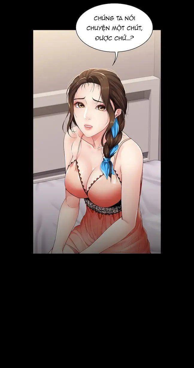 ký sự ở trọ chapter 4.3 19