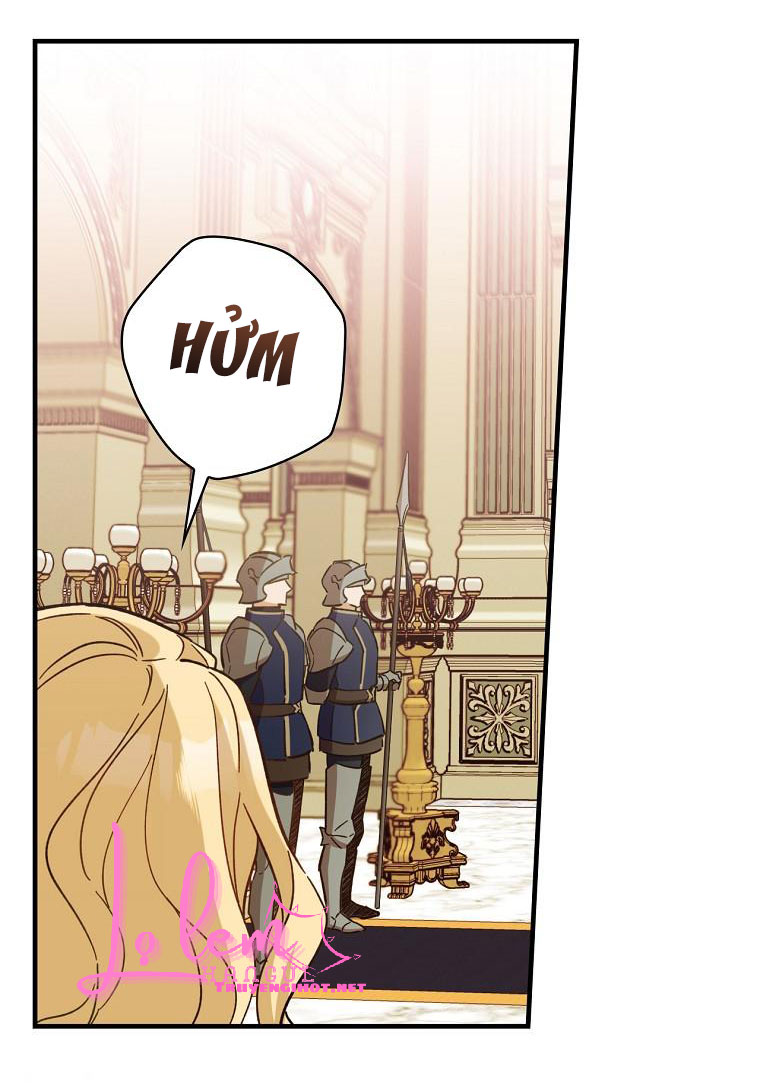 phương pháp khiến chồng đứng về phía của tôi chapter 12 58