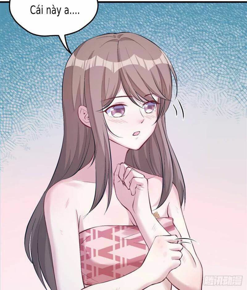 [16+] thảnh thơi thú thế chủng chủng điền, sinh sinh tể chapter 150 9