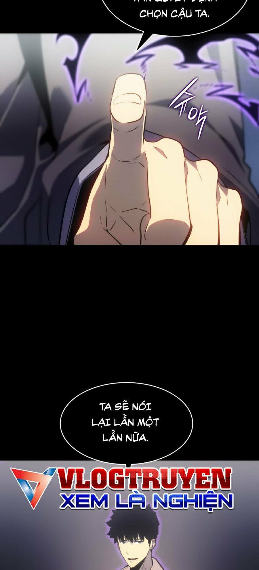 solo leveling 2 chapter 53 140