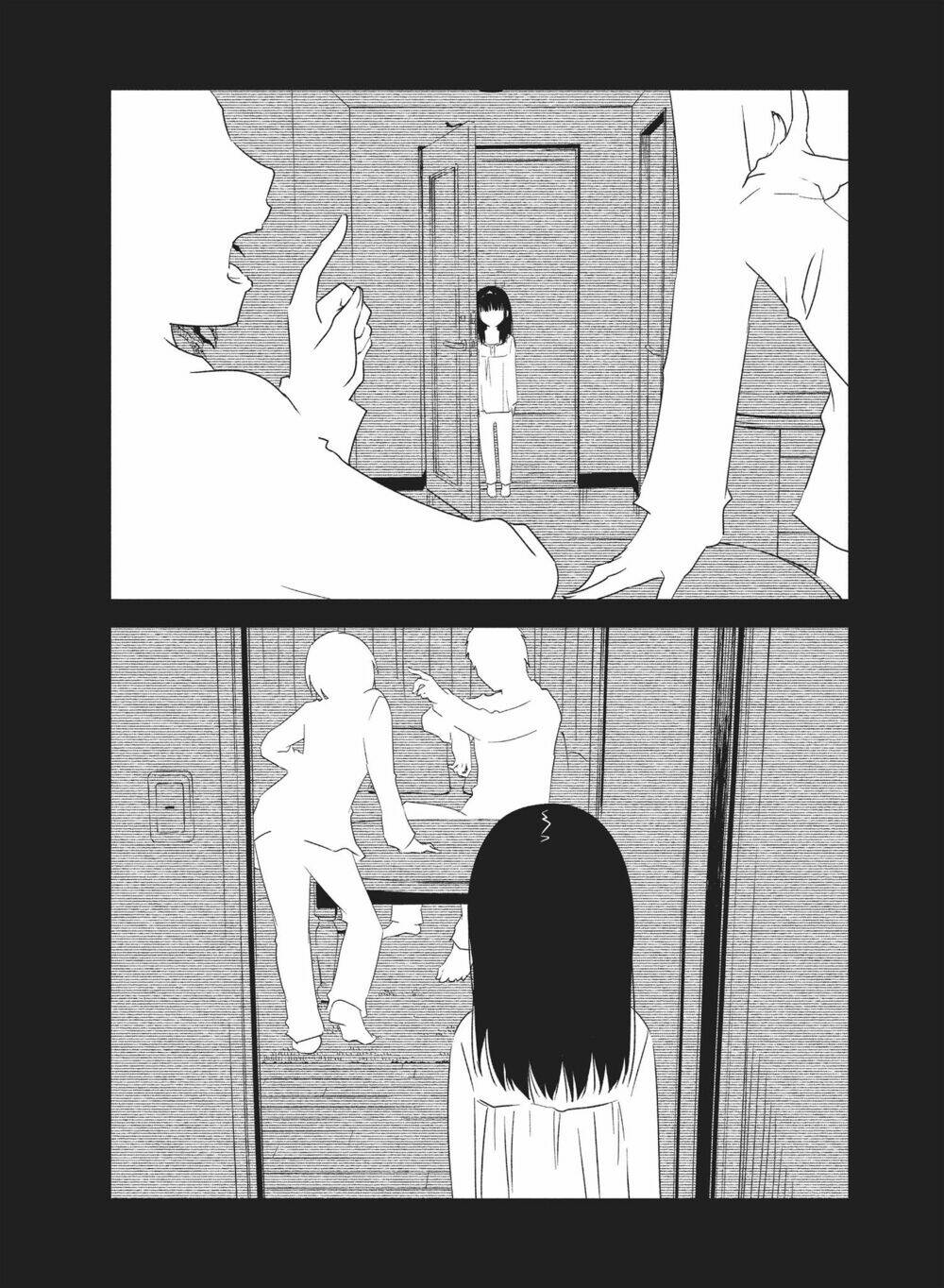 shoujo fujuubun chapter 24 2