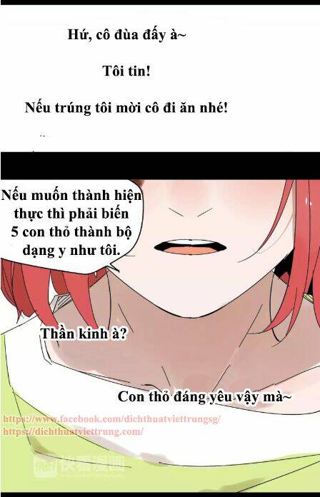 ứng dụng thẩm mỹ 2 chapter 18 10