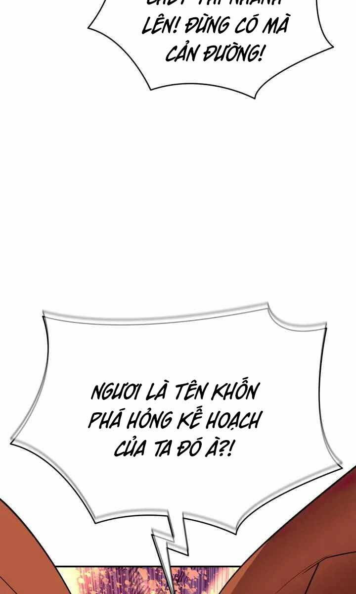 tôi là lính mới chapter 138.2 22