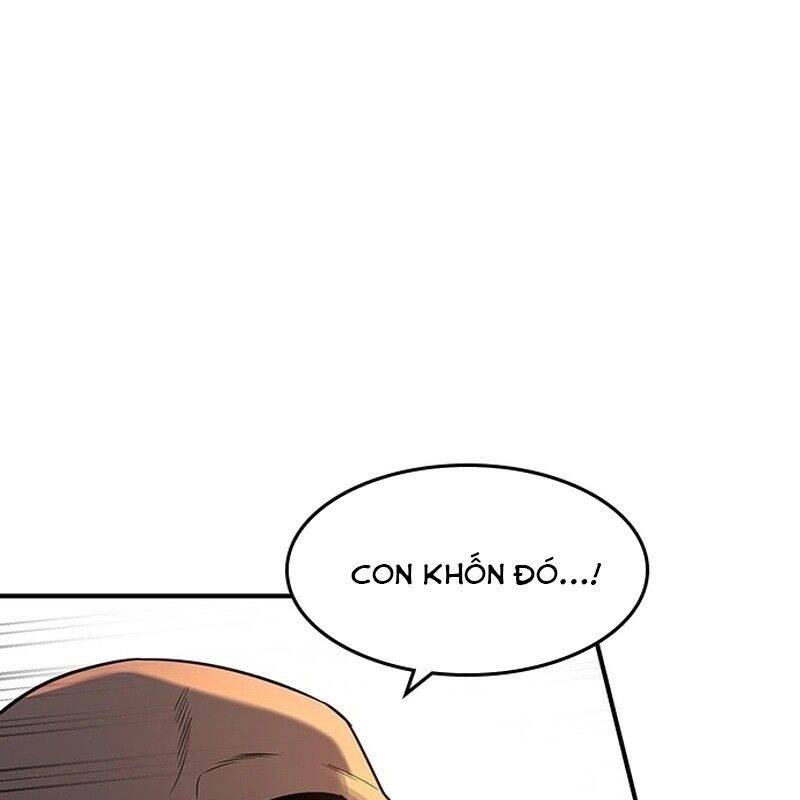 quý công tử chapter 17 41