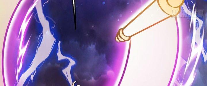 bảo vật rơi xuống đều thành muội tử chapter 18 161