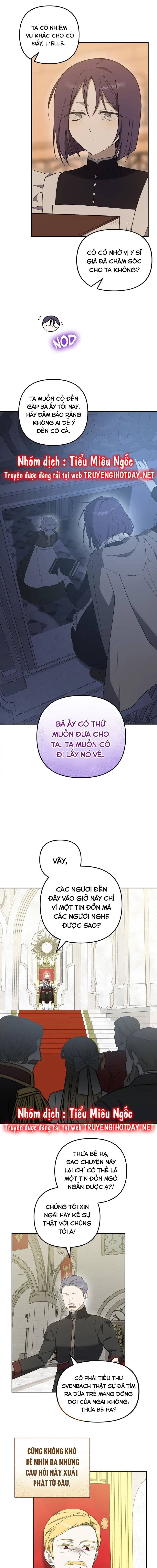 lời nguyền vẫn chưa kết thúc chapter 34 10