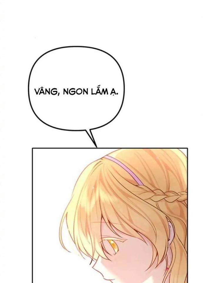 cuộc sống hôn nhân yêu dấu chapter 8 54