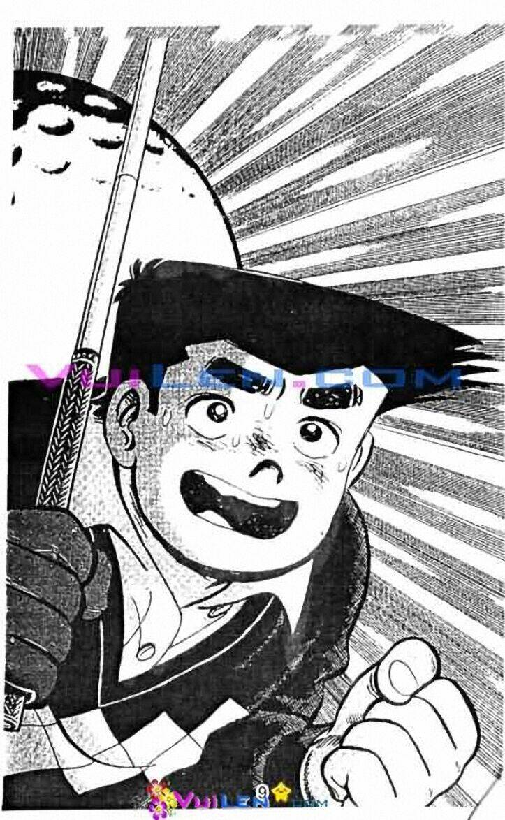 tân teppi chapter 60 9