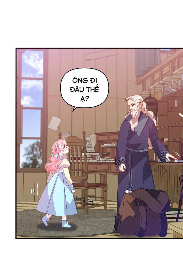 em gái cưng của đại công tước phản diện chapter 26 28