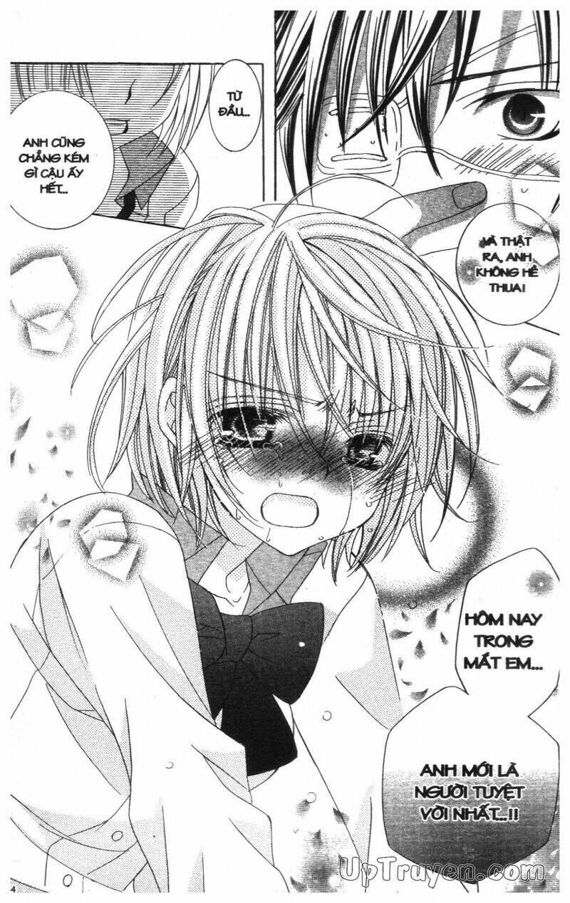 i love you suzuki chapter 14 56