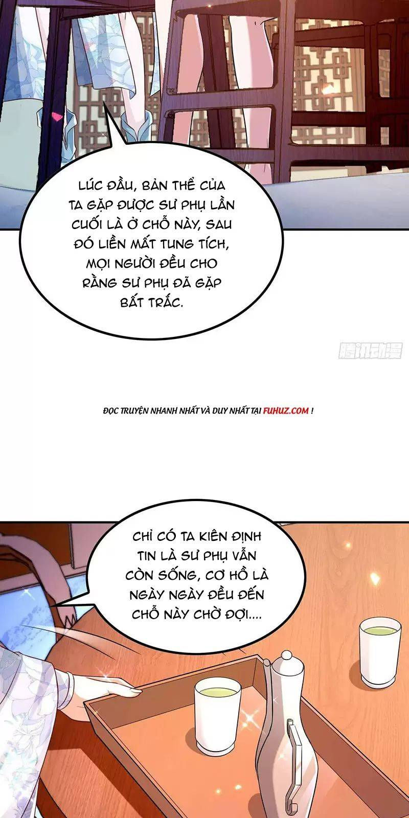 đệ nhất người ở rể chapter 181 22