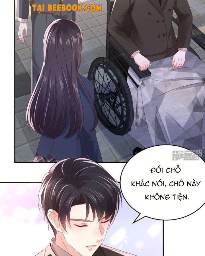 tái sinh tương ngộ chapter 31 7