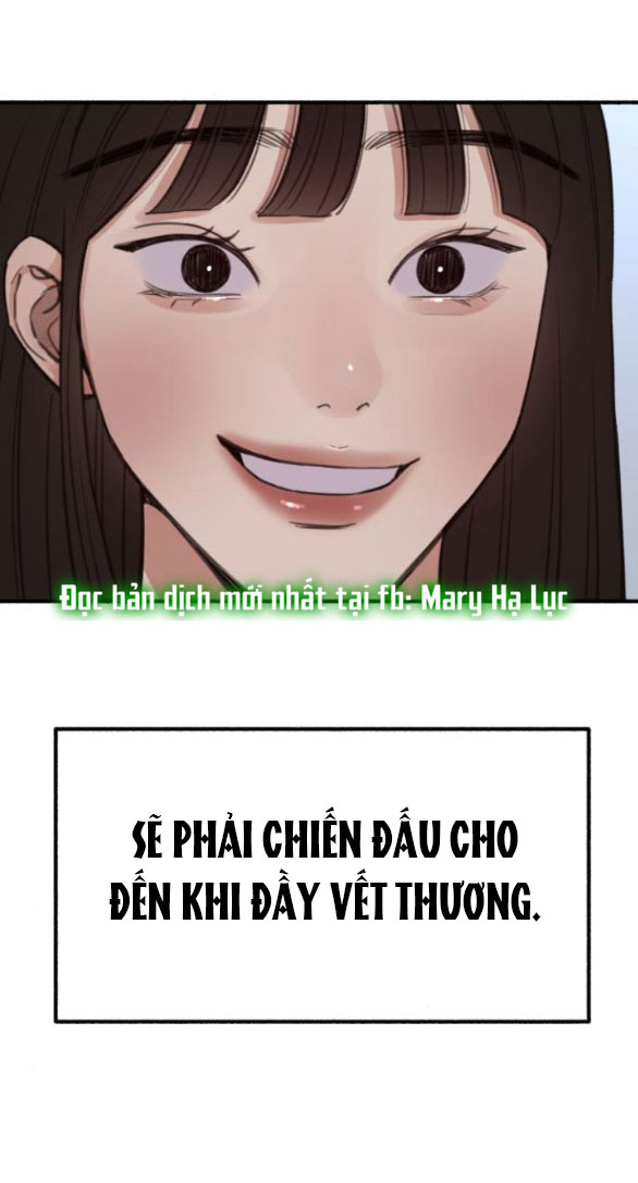 nàng thơ nổi tiếng - nàng thơ myung chapter 26.2 11