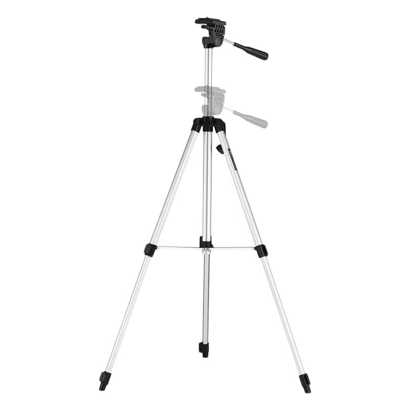 Tripod Weifeng WT 330A - Hàng Nhập Khẩu