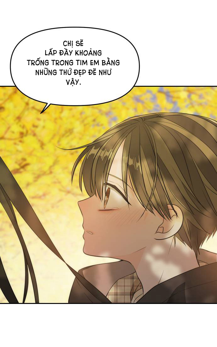 hẹn gặp anh ở kiếp thứ 19 chapter 119 12