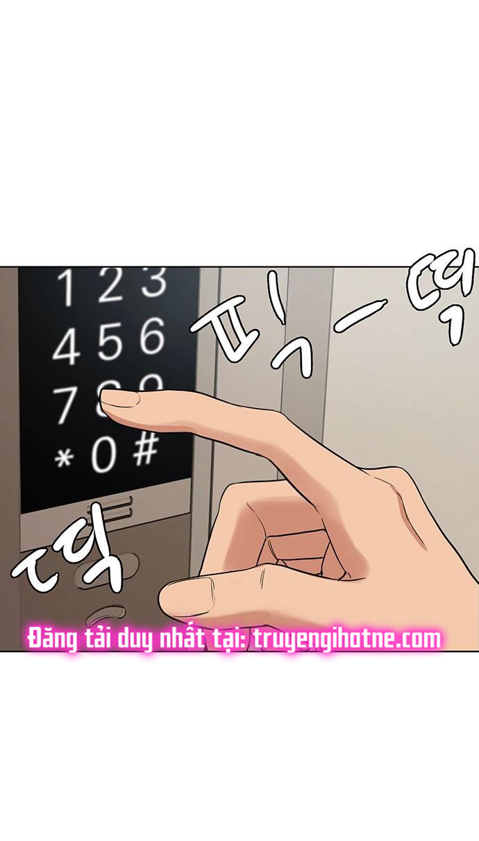 vẻ đẹp đích thực - true beauty chapter 256.2 32