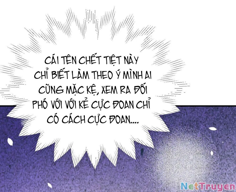 chàng vú em tu chân chapter 83 71
