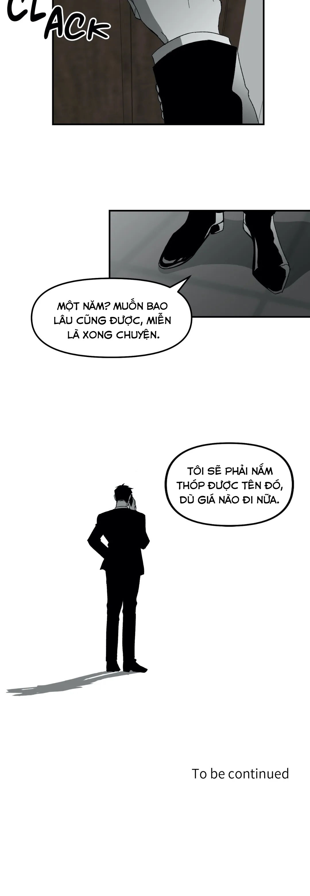 theo dõi chapter 2 28