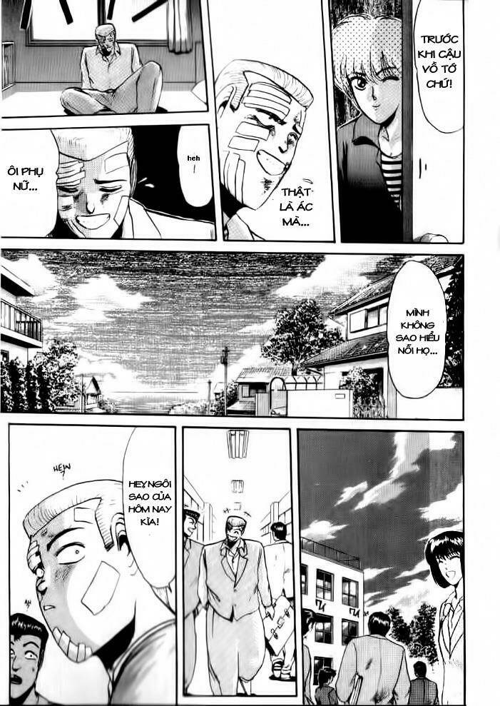 shonan junai gumi chapter 38 13