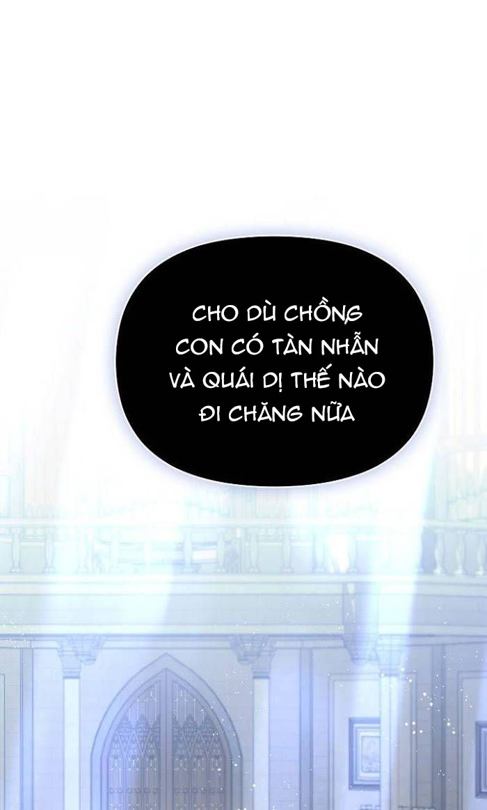 nếu tôi không nghe lời của công tước chapter 1 21
