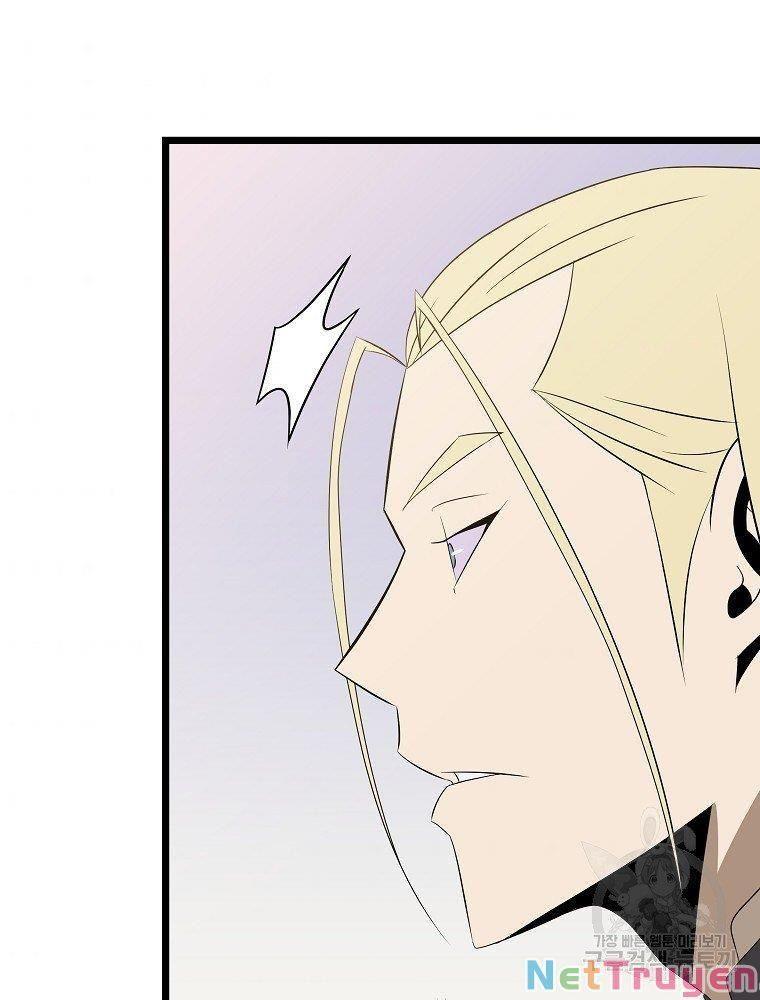 tiêu diệt đấng cứu thế chapter 94 74