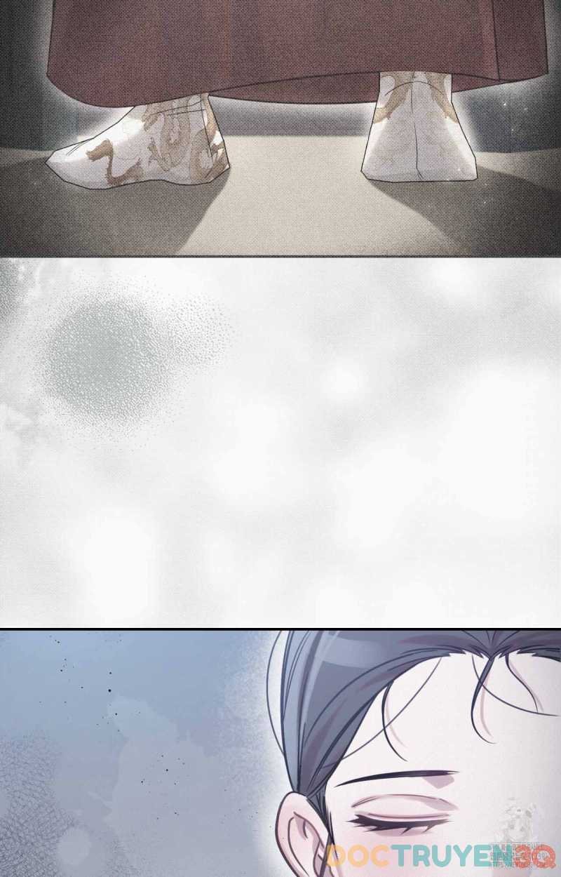 [18+] hậu cung kế chapter 29 16